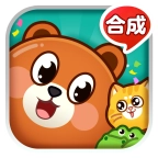 萌宠物合成游戏指南