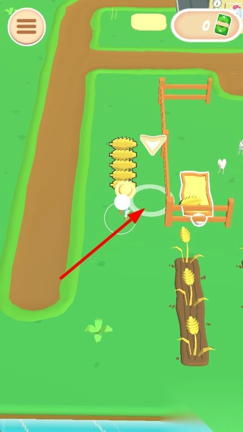 我的精致农场-图2