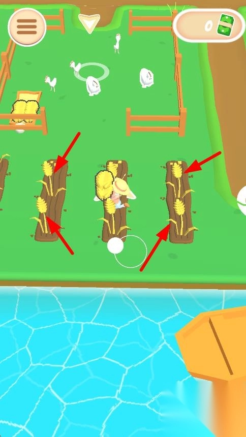 我的精致农场-图3