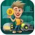 矿工少年中文版下载-矿工少年安卓下载