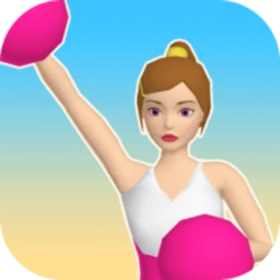 美女叠高高 v1.0.0 安卓版