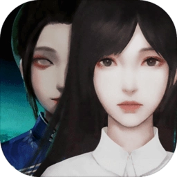 觅灵村通关图文攻略