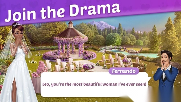 活动双胞胎设计与爆炸图2