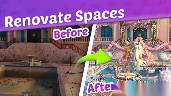 活动双胞胎设计与爆炸图1