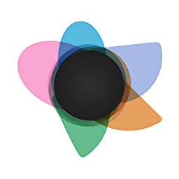 绚星企业大学app