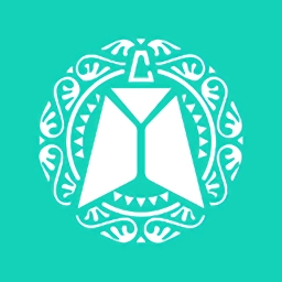 央音考级app官方最新版