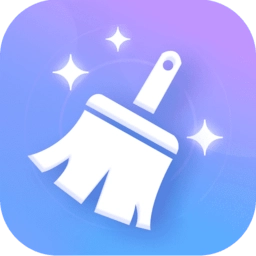 福莱文件管理app