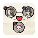 仙途重启模拟器手机版