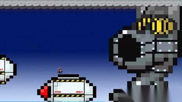 靖菌的一万种死法