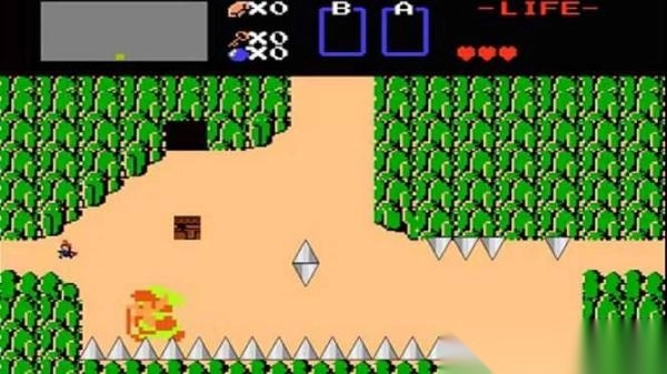 靖菌的一万种死法