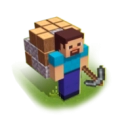 我的立方体工艺世界