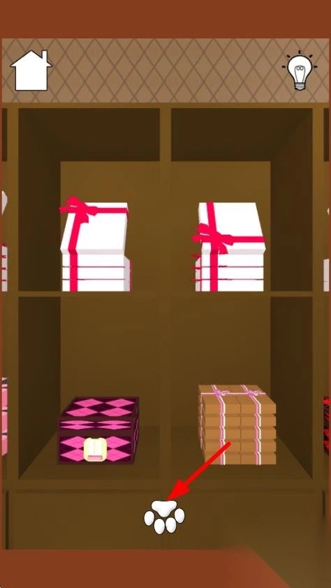 撤退啦动物咖啡店截图1