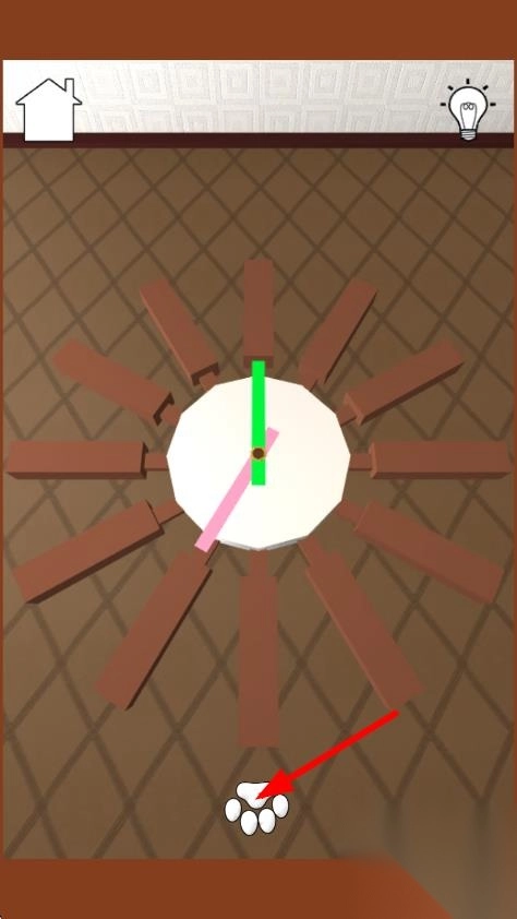 撤退啦动物咖啡店截图3