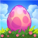 合成龙2025 v12.6.1 安卓版