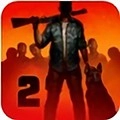 逃出死亡谷2 v1.1.0 安卓版
