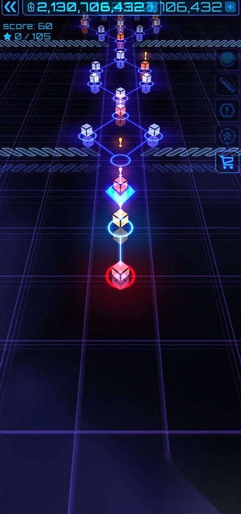 电子打砖块最新版