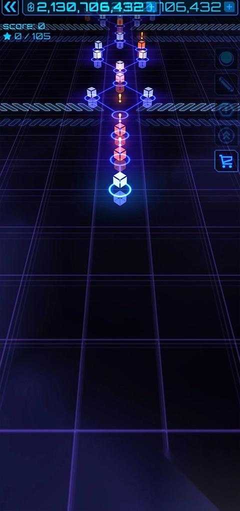 电子打砖块最新版