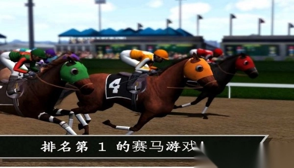 大功告成赢得杯赛(2)