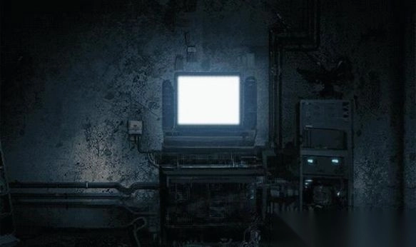 监狱脱出少女另一个房间图1