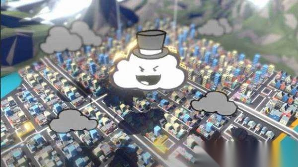 终极幸灾乐祸模拟器