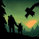 过度生长 01.28.03