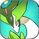 妖怪冒险 v2.2.5 安卓版