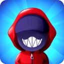 生存挑战抖音闯关