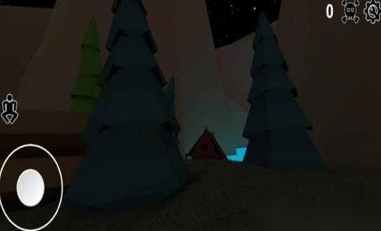 逃离爷爷奶奶家图2