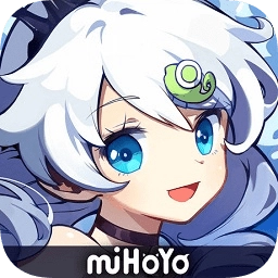 崩坏学园2vivo服