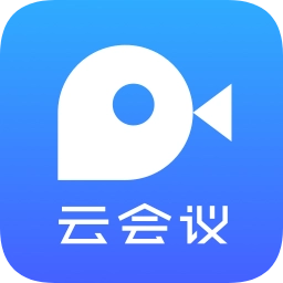 梦网云会议app国际版