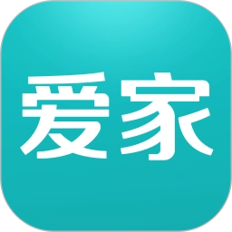 海信电视遥控器手机版app(海信爱家)