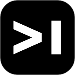 百度简单搜索app