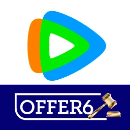 腾讯视频安卓2025最新版本