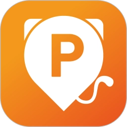 小猫停车app