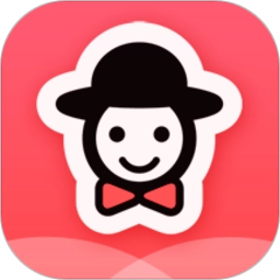 美景听听语音导游app