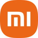 小米商城软件