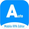 自动化编辑器