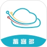 蓄客多软件