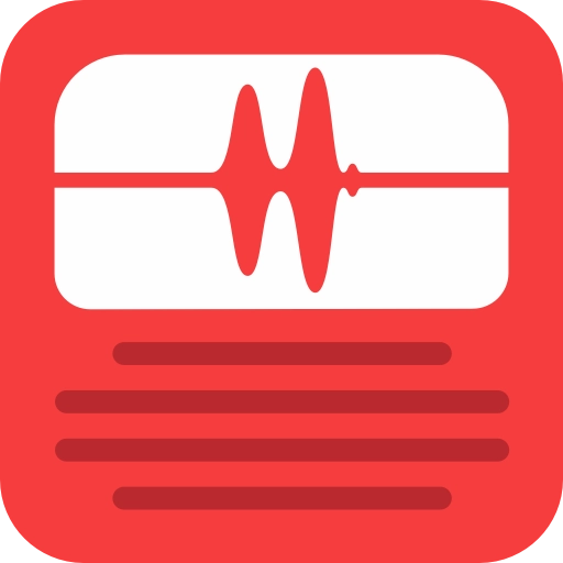 蜻蜓fm收音机广播电台老版下载-蜻蜓fm收音机广播电台安装下载