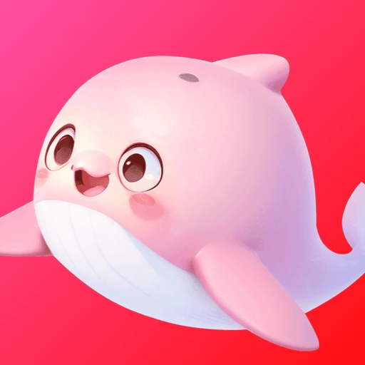 京東鯨置(拍拍鯨置) v12