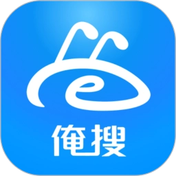俺搜塑料行情App