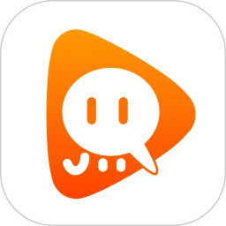 航话v2.2.8最新版下载-航话安装下载