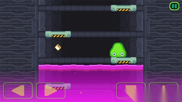 粘液实验室2手机版(2)