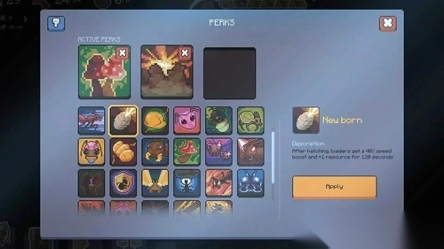 蚁群模拟器2最新版(1)