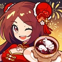 饮料小镇中文版