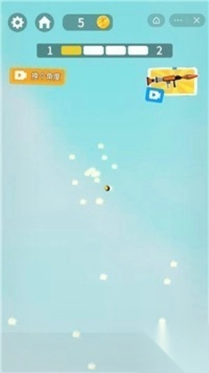 狙击训练场安卓版图3