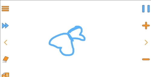 指尖动画最新版图2