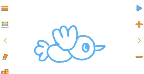 指尖动画最新版图3