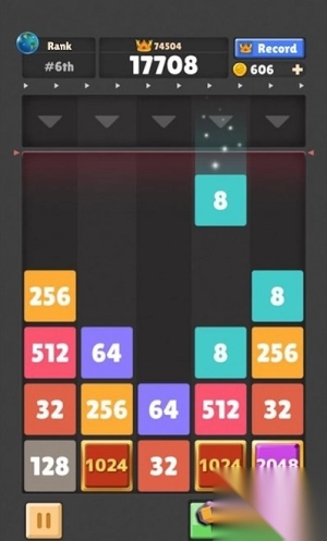 数字投放安卓版(3)