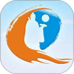 溧阳论坛触屏版